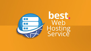  best cheapest vops hosting providers