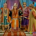 Pict Jodha Akbar Episode 100