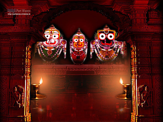 Lord Jagannath Still,Photo,Image,Wallpaper,Picture