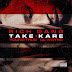 Download Take Kare (feat. Young Thug & Lil Wayne) - Rich Gang (Itunes) mp3