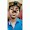 Arpit Patel