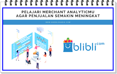 belanja di blibli blibli login blibli market mem order blibli blibli com order checkout blibli on line blibli web kantor blibli