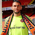 Kαι Deniz Mehmet η Dundee United 