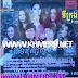 RHM VCD VOL 186 - HD KHMER MV 2013