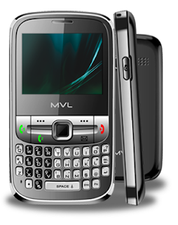 MVL Mobile  G81 Features & Specifications, Mobile prices in India