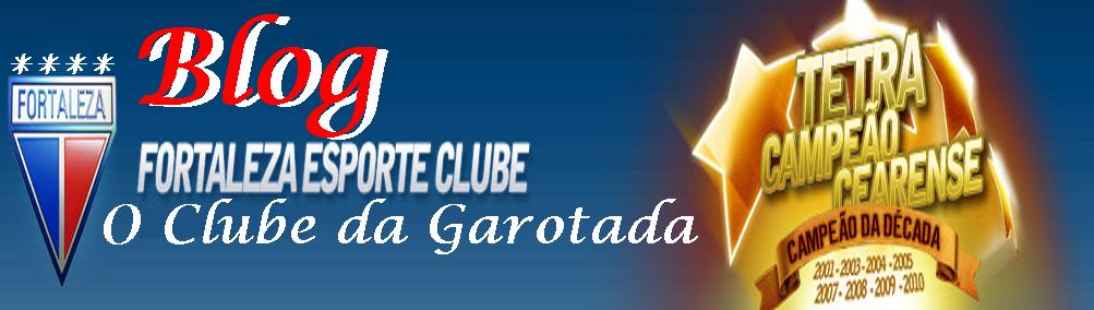 oclubedagarotada