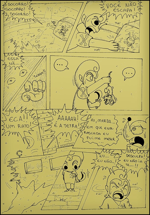 Cap 24 - Pg.08