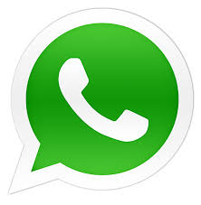 How to secure your WhatsApp account.How to do Two-step verification on WhatsApp.