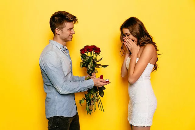 Compatibility Factors to Consider Before Making or Accepting a Marriage Proposal