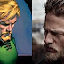 DC Filmes | Charlie Hunnam descarta ser Arqueiro Verde e qualquer outro personagem