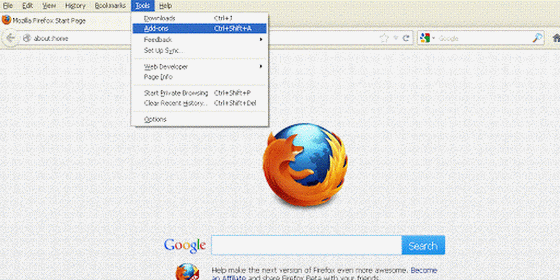 Cara Mudah Download Dan Convert Video Di YouTube