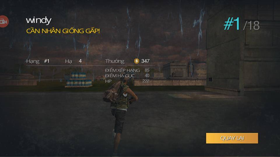 Hack Ban Khong Giat Pubg Mobile Working Fine - Pubgcash.Club ... - 