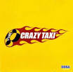 Crazy Taxi v1.0 ( SEGA ) All Android Devices