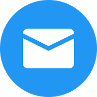 random-email-generator