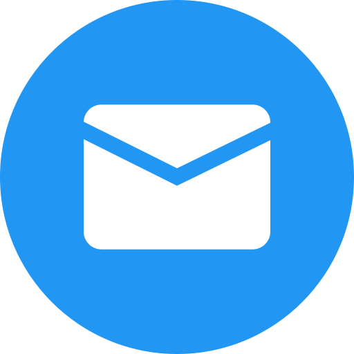 Random Email Generator