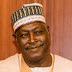 EFCC: Babachir Lawal’s arrest has nothing to do with Obasanjo’s letter