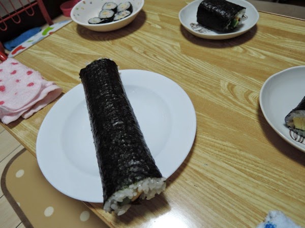 DSCN3603