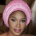 Latest Turban Headpiece To Rock... 