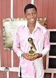 A Journey of how "focus comedy world" won "Best comedian of the year 2020"