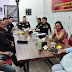 Gawat, Kasus Bang Jago Oknum Brimob Lampung Terkesan "Letoy", 13 Organisasi Tergabung Harap Hukum Ditegakkan