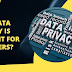 How is Data Privacy Important for Marketers?