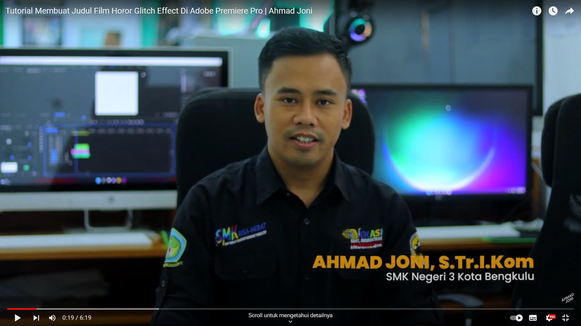 tutorial-fotografi-dan-videografi-ahmad-joni