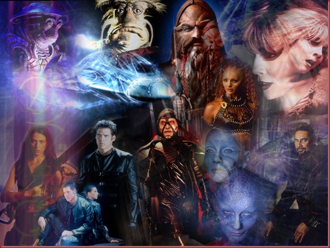 farscape34