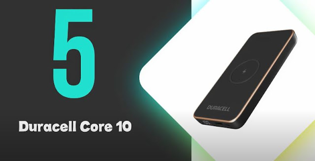 Duracell-Core-10