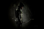 #6 Arrow Wallpaper