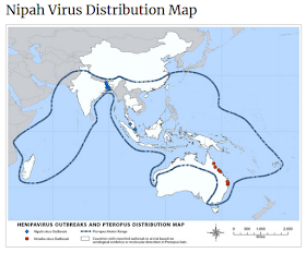 https://www.cdc.gov/vhf/nipah/outbreaks/distribution-map.html