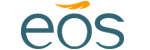 Eos logo