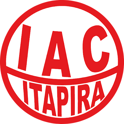 ITAPIRA ATLÉTICO CLUBE