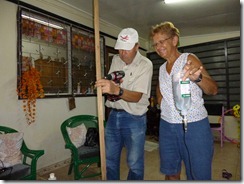 P1000057