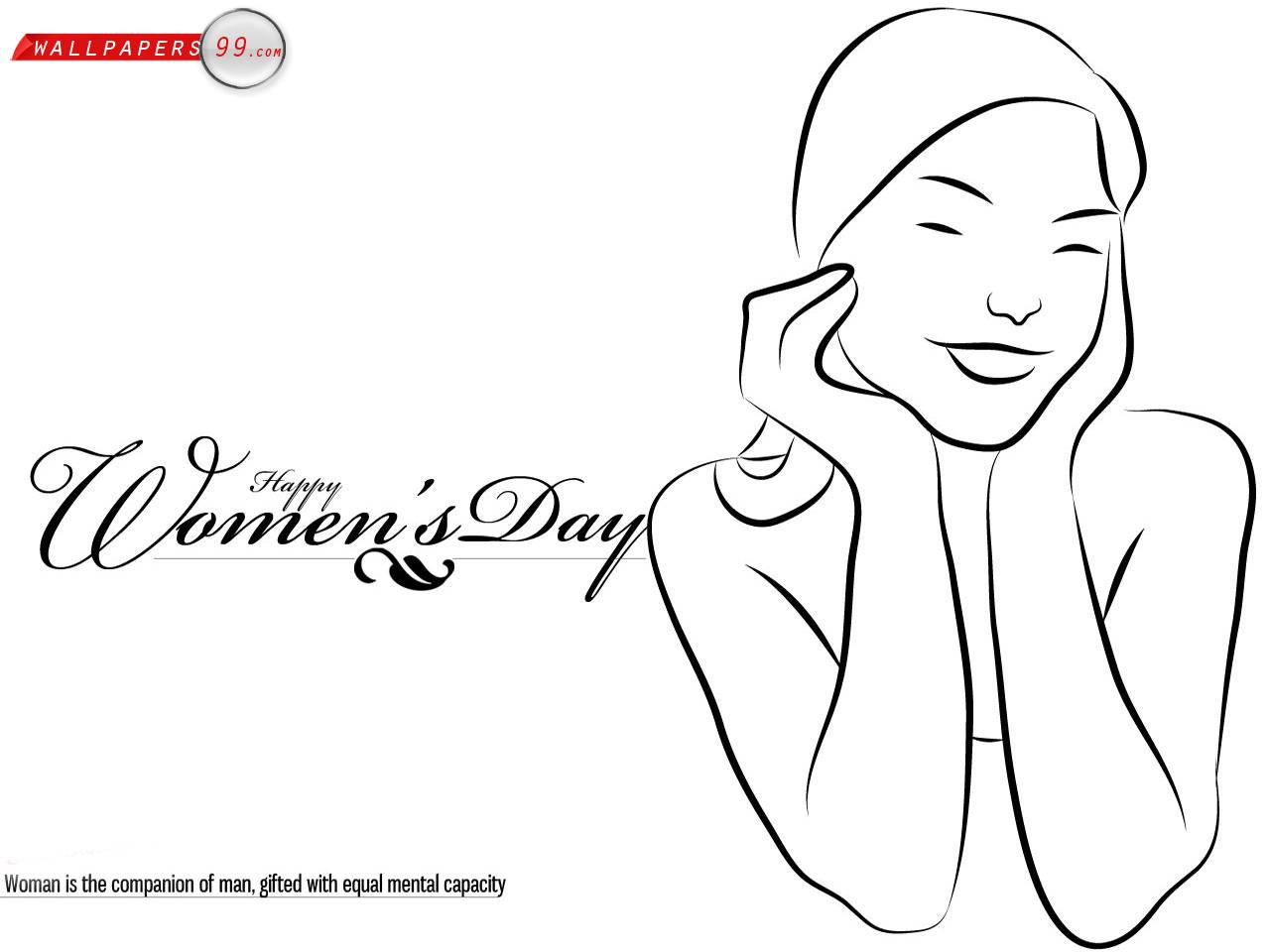 ... women's day, about international women s day, Download women's day