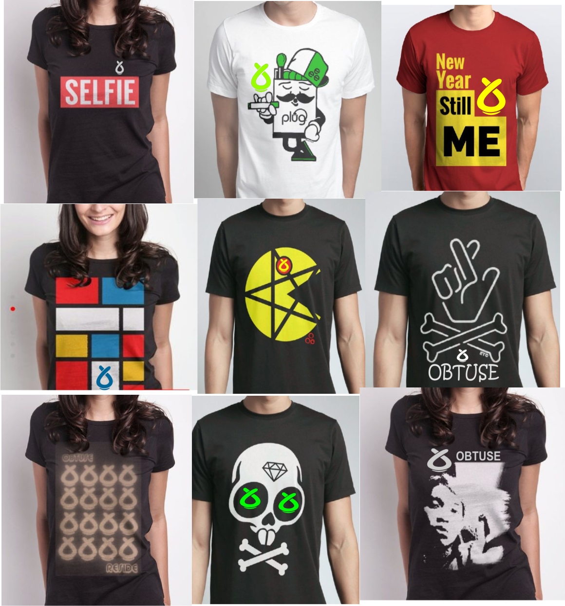 GROSIR KAOS  DISTRO  BANDUNG  TERBARU ORIGINAL  BAJU DISTRO  