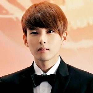 Ryeowook Super Junior