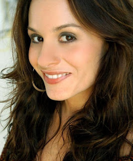 Kara DioGuardi Pictures