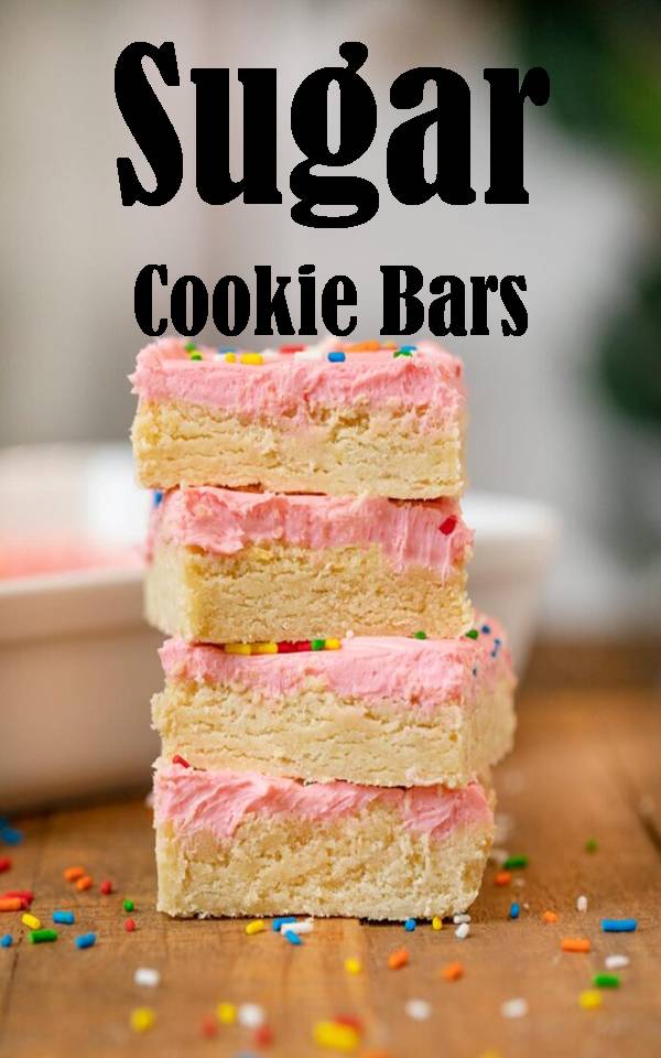 https://irvankitchen.blogspot.com/2020/06/sugar-cookie-bars.html
