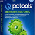 PC Tools Registry Mechanic 11.1.0.214 Full Patch Cracked Free Download