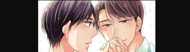 Review del manga Cherry Magic: Treinta años de virginidad te convierten en mago Vol.7 y 8 - Ivrea