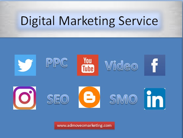 Digital Marketing Pittsburgh