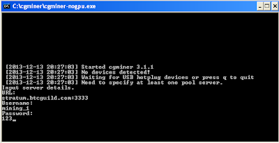 cgminer,mining,bitcoin mining,miner bitcoin