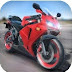 Download Ultimate Motorcycle Simulator Mod Apk--[GW]