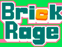 Free Download Brick Rage v2.5.1 mod apk (Mod Money) 