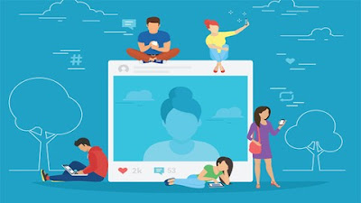 2018-social-media-marketing-build-an-online-community