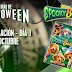 '13 Días de Halloween' programación especial de Disney Channel - Día 1 (20 Octubre) 