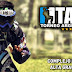 Se lanza la fecha #2 del TAP 2016 - Torneo Argentino de Paintball 