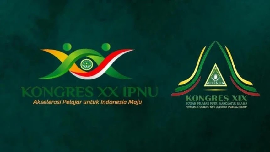 Kick Off Kongres IPNU IPPNU di Lombok Bahas Tentang Peserta Penuh