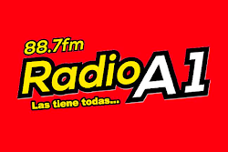 Radio A1