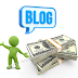 How Do i Create a Blog For Make Money